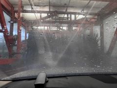 -枫千叶精致料理