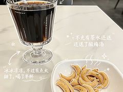 -攸州小镇家湘菜(小米科技园店)