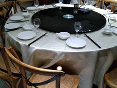 包厢-好兄弟郭巨海鲜(天一阁店)