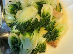 -新荣记(BFC外滩金融中心店)