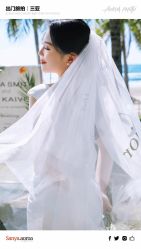 -AOROA·奥洛拉婚纱摄影·旅拍·礼服