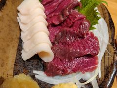 -九州酒场ひこぞう(2号店)