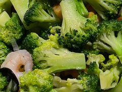 -陶然饺子城(奥体中路店)