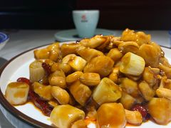 -雲蜀龙阁·金牌水煮鱼(方庄店)