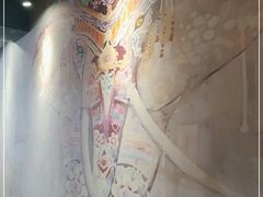 -香巴拉云南餐厅(华莱坞店)