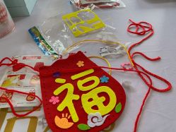 -爱贝蕊恩韩式月子会所(宝安店)