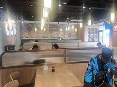 -护国寺小吃店(红莲南路店)