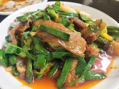 -艺味深尝(云锦路店)