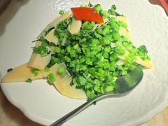 -吴越荣记苏州菜·松鼠桂鱼 100% 活鱼现做(月光码头店)