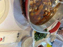 -正兴蜀园(科技园区店)
