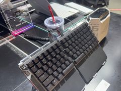 -ROG玩家国度(美罗城店)