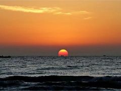 -日照世帆赛基地