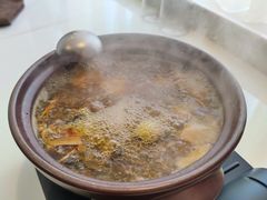 -北国饭店·海鲜.北方菜(榕城店)