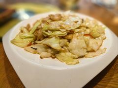 -群英会·三国菜(曹魏古城店)