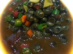 -怪怪龙虾·澳洲蓝龙王·深夜食堂(惊驾路店)