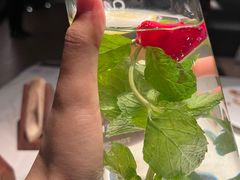 -奉天小馆·非遗东北菜(济南万象城店)