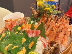 -初花·日本料理