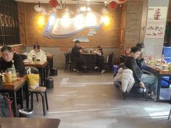 -宋都禾源·灌汤包子(汉兴路直营店)