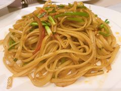 -新天地西餐厅(甘南路店)