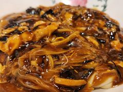 -锅儿挑面馆