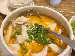 -榕意·川味之美(深业上城店)