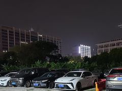 -轩记海鲜餐厅·四十五年老字号·经典粤菜(西区彩虹店)