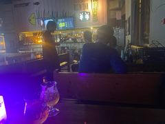 -友坐OMNI(民园广场店)