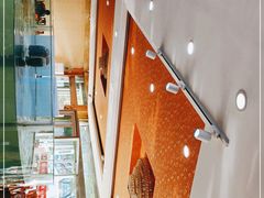 -抹直口特色菜馆(一店)