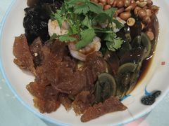 -登瀛楼饭庄(领世郡店)