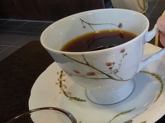 -Hei Cafe(工体店)