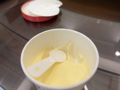 -北塘海鲜·天津菜·鲅鱼水饺是一绝(大光明桥旗舰店)