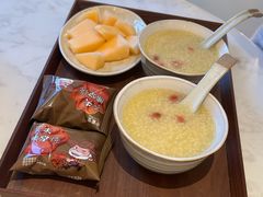 -守田肩颈·推拿SPA(颐豪旗舰店)