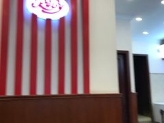 -红宝石·鲜奶小方(昌里店)