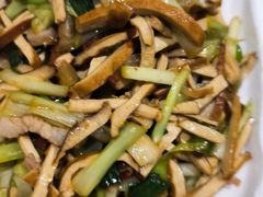 -叶掌柜桐庐土菜馆