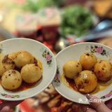 年后聚会首选徐妈