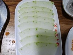 -邵汇大虾(泉园一路店)