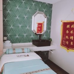 点击看大图 -PE SALON