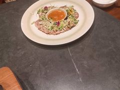 -全聚德(双井店)