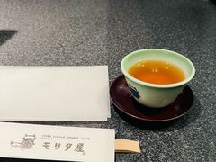 -モリタ屋(JR京都伊势丹店)