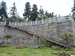 -莆田南少林寺