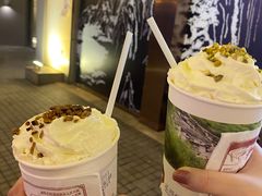 -茶颜悦色(重庆英利大融城LG层店)