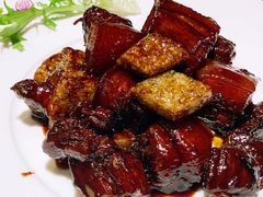 -洋洋中餐馆·SINCE 1997(信投店)