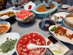 -阿五黄河大鲤鱼(纬三路店)