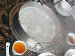 -鱼粤鲜淘米捞·中山脆肉鲩火锅(悦湖会店)