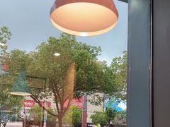 -七欣天香辣蟹火锅(闵行浦江欢乐颂店)