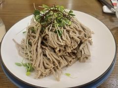 -玉舌尖私房菜(裕华店)