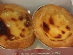 -肯德基(龙之梦购物中心店)
