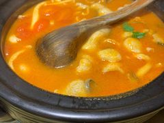 -蜀锦堂·川味现炒(襄阳武商汇店)