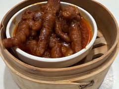 -金鼎轩(亚运村店)