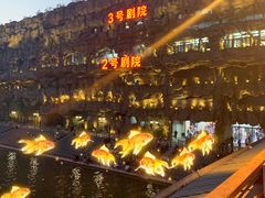 -杭州宋城